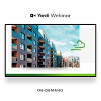 Webinar-Image_RentCafe-Connect-6